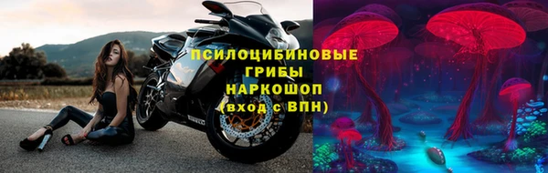 мдпв Липки