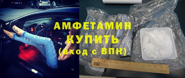 мдпв Липки
